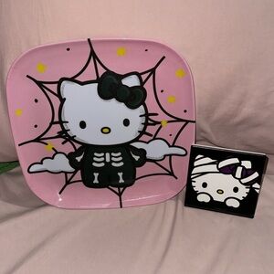 Hello Kitty home bundle 3
